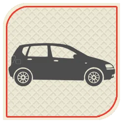 Cicero IL Locksmith Store Cicero, IL 708-607-0085 Cicero IL Locksmith Store Cicero, IL 708-607-0085 - abt-img-auto-01