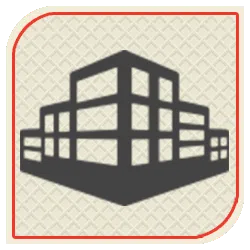 Cicero IL Locksmith Store Cicero, IL 708-607-0085 Cicero IL Locksmith Store Cicero, IL 708-607-0085 - abt-img-com-01