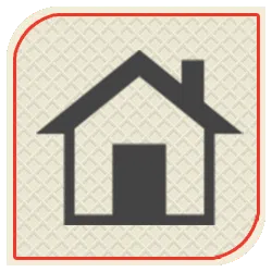 Cicero IL Locksmith Store Cicero, IL 708-607-0085 Cicero IL Locksmith Store Cicero, IL 708-607-0085 - abt-img-res-01