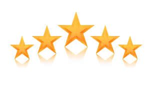 Cicero IL Locksmith Store Cicero, IL 708-607-0085 Cicero IL Locksmith Store Cicero, IL 708-607-0085 - sb-five-star