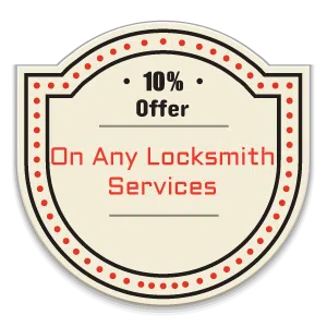 Cicero IL Locksmith Store Cicero, IL 708-607-0085 Cicero IL Locksmith Store Cicero, IL 708-607-0085 - sb-offer