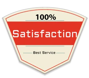 Cicero IL Locksmith Store Cicero, IL 708-607-0085 Cicero IL Locksmith Store Cicero, IL 708-607-0085