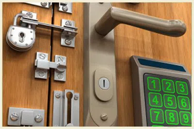 Cicero IL Locksmith Store Cicero, IL 708-607-0085 Cicero IL Locksmith Store Cicero, IL 708-607-0085 - 1-lock-locksmith