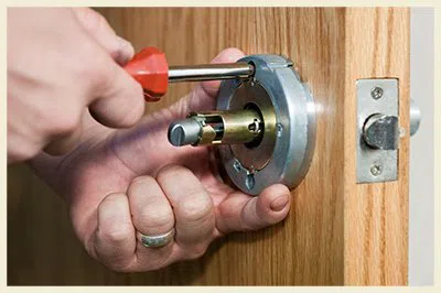 Cicero IL Locksmith Store Cicero, IL 708-607-0085 - 10-residential-lockouts