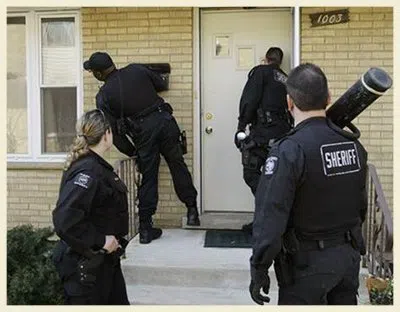 Cicero IL Locksmith Store Cicero, IL 708-607-0085 - 17-eviction-service