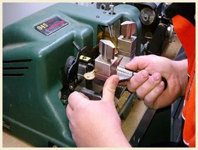 Cicero IL Locksmith Store Cicero, IL 708-607-0085 - 18-key-making