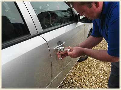 Cicero IL Locksmith Store Cicero, IL 708-607-0085 - 20-car-locksmith