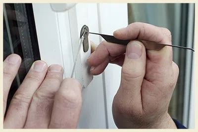 Cicero IL Locksmith Store Cicero, IL 708-607-0085 - 6-lock-locksmith