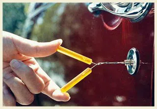 Cicero IL Locksmith Store Cicero, IL 708-607-0085 - 7-broken-key-extraction