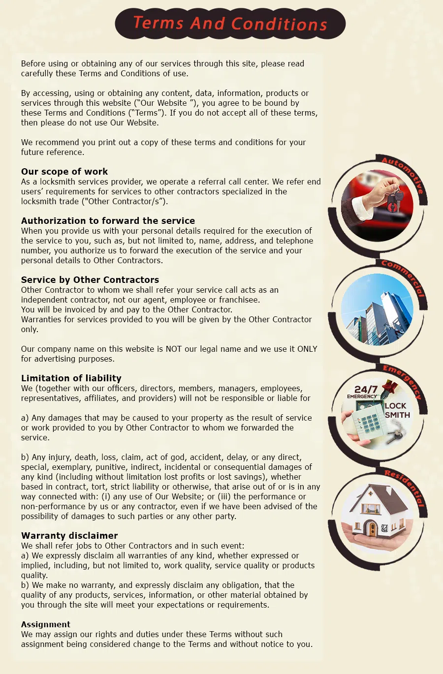 Cicero IL Locksmith Store Cicero, IL 708-607-0085