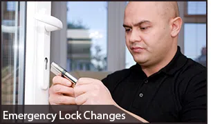 Cicero IL Locksmith Store Cicero, IL 708-607-0085 - auto-cont