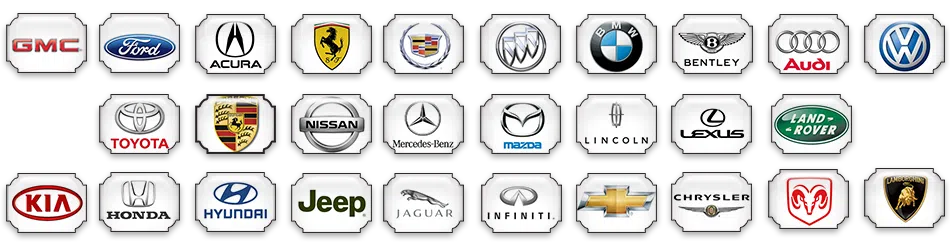 Cicero IL Locksmith Store Cicero, IL 708-607-0085 - automotive-brands