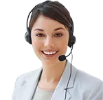 Cicero IL Locksmith Store Cicero, IL 708-607-0085 - contact-lady