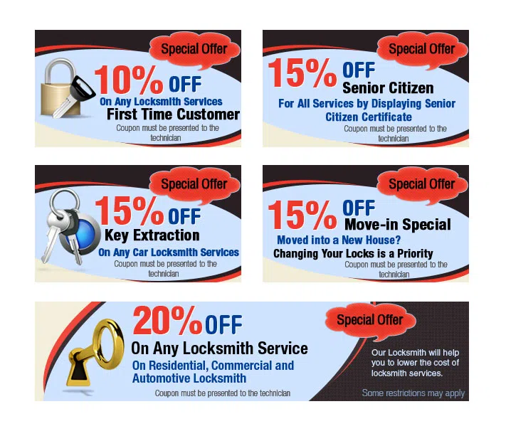 Cicero IL Locksmith Store Cicero, IL 708-607-0085 Cicero IL Locksmith Store Cicero, IL 708-607-0085 - coupon2-set-five