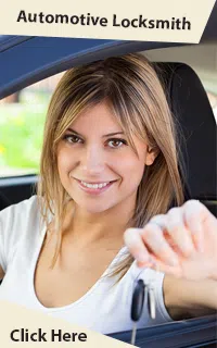 Cicero IL Locksmith Store Cicero, IL 708-607-0085 Cicero IL Locksmith Store Cicero, IL 708-607-0085 - sb-auto-weight-01