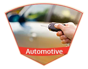 Cicero IL Locksmith Store Cicero, IL 708-607-0085 - sb-auto