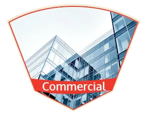 Cicero IL Locksmith Store Cicero, IL 708-607-0085 Cicero IL Locksmith Store Cicero, IL 708-607-0085 - sb-com