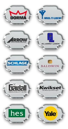 Cicero IL Locksmith Store Cicero, IL 708-607-0085 Cicero IL Locksmith Store Cicero, IL 708-607-0085 - sb-locks