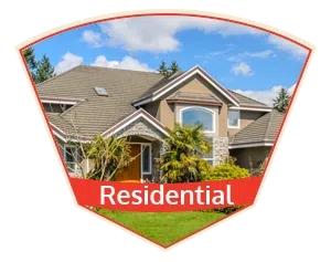 Cicero IL Locksmith Store Cicero, IL 708-607-0085 - sb-res